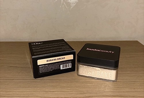 Cipria huda beauty - cipria,