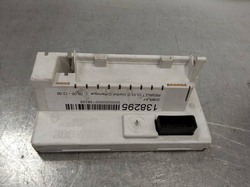8200307273c schermo - 8200307273c,
