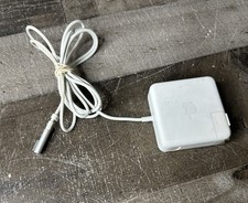 Genuine Original OEM APPLE