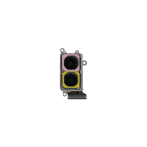 Samsung galaxy s21 - s21/s21, plus