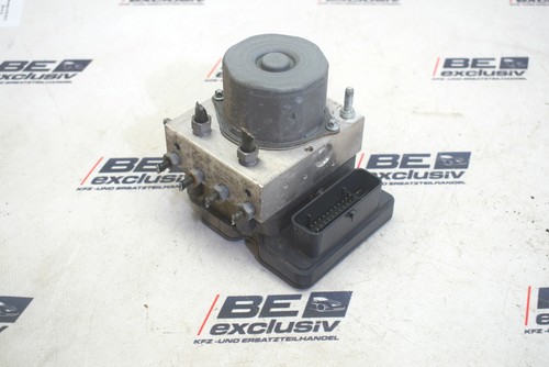 Mercedes a180 w176 sistema - mercedes,