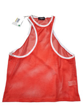 DSQUARED2 Canotta Uomo MAGLIA