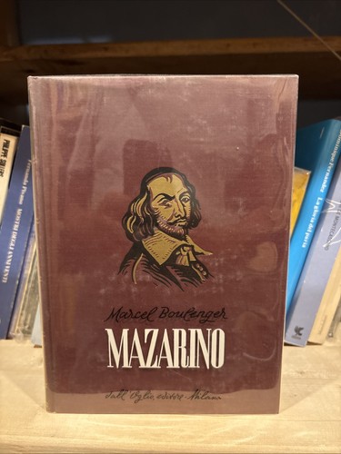 Dall oglio edizioni storica - edizioni,