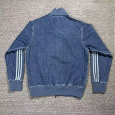 Adidas Originals Adicolor