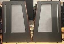 Altoparlanti da palco Apoge