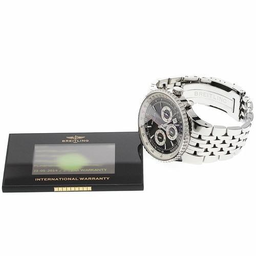 Breitling navitimer - breitling,