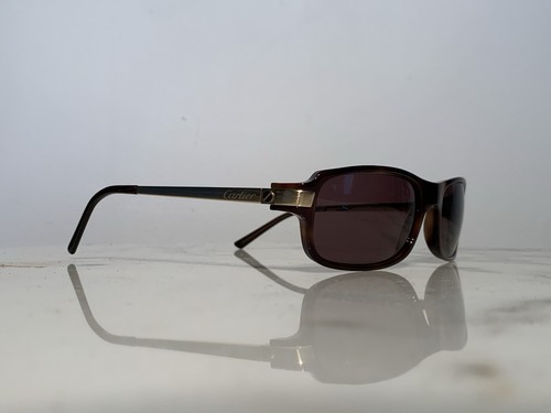 Occhiali sole cartier - sole,