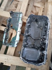 Coppa Olio Alfa Romeo Fiat 1.9 Jtd 937A2000