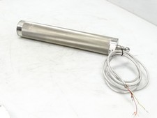 MOTORE INTERROLL DM0080