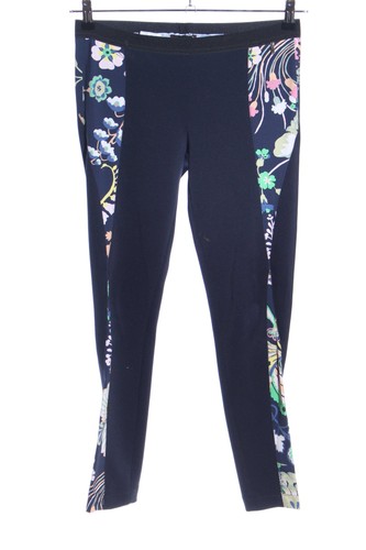 Cinque leggings donna - cinque,