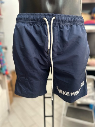 Bikkembergs costume uomo man - costume,