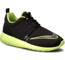Scarpe Nike Roshe One FB