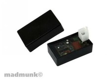 Racing CDI 5 poli Dax Monkey