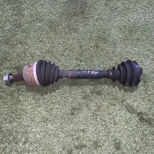 Semiasse giunto dx Alfa romeo giulietta 1.6 mjet