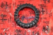 GHIERA ATTACCO GALLEGGIANTE