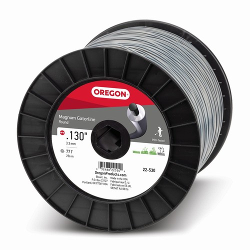 Oregon 530 linea - oregon,