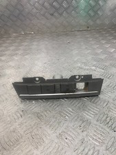 PANNELLO INTERRUTTORE FORD