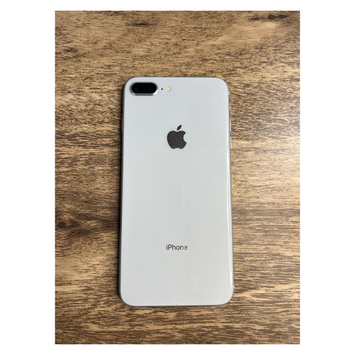 Apple iphone plus - apple,