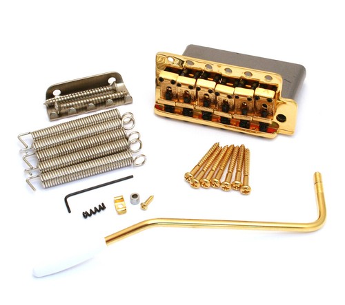 Originale fender american - fender,