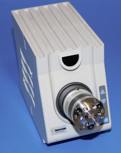 Valvola deviatrice thermo - deviatrice,