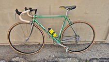 Bici corsa gianni motta - bici,