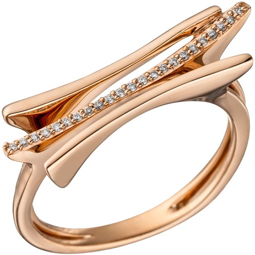 Anello donna con - anello,