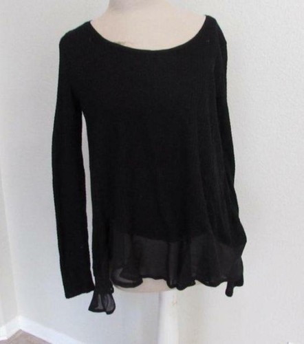 Maglione maglia sun - &, shadow