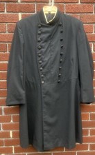 RARA GIACCA ANTICA ANNI 20