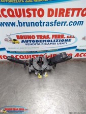 DEVIOLUCI RENAULT ESPACE ANNO 2006 8200012243