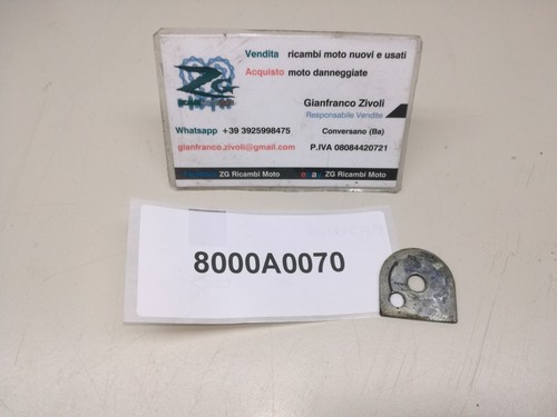 8000a0070 cagiva mito - cagiva,