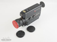 Canon 514XL copriobiettivo di