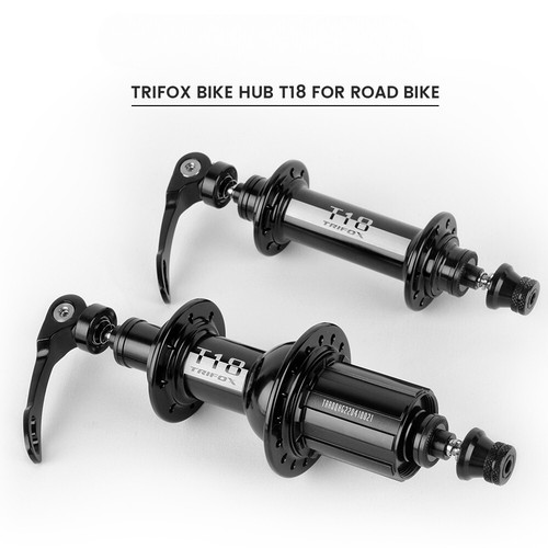 Mozzo bici strada freno v - mozzo,