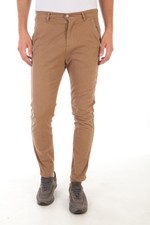 Pantaloni Daniele Alessandrini