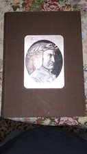 Divina Commedia libro di testo