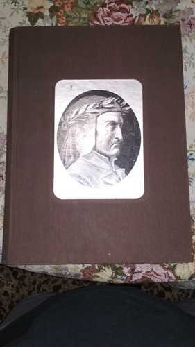 Divina commedia libro testo - divina,