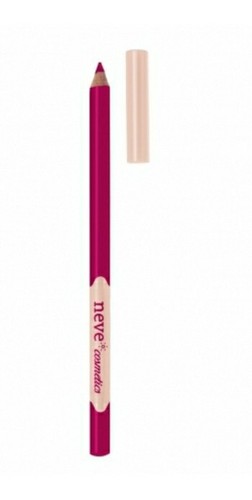 Flow pastello labbra - labbra, neve