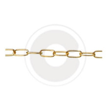 25 mtl catena genovese in