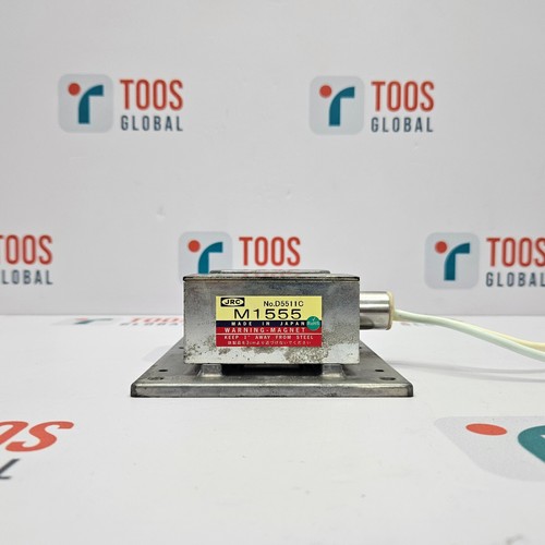 Radar magnetron jrc - radar, m1555