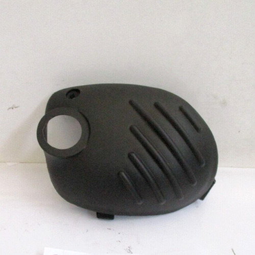 Coperchio pompa destra per - pompa,