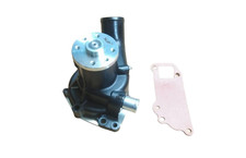 Pompa Acqua 4Bd1 4Bg1 hitachi