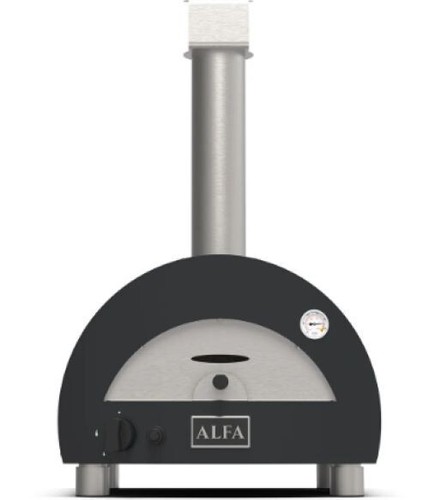 Alfa forni moderno - alfa,