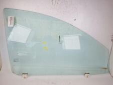 5706A958 CRISTALLO SCENDENTE