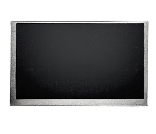 Pannello display lcd - pannello,