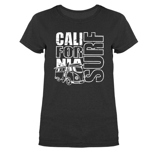 Golden state california cali - golden,