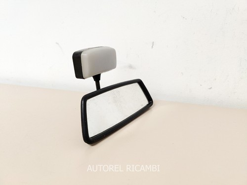 Specchio retrovisore interno - retrovisore,