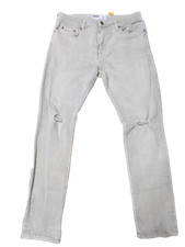 Bershka -  Jeans 5 tasche con