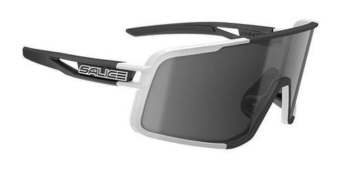 Occhiali salice 022 - salice, rw