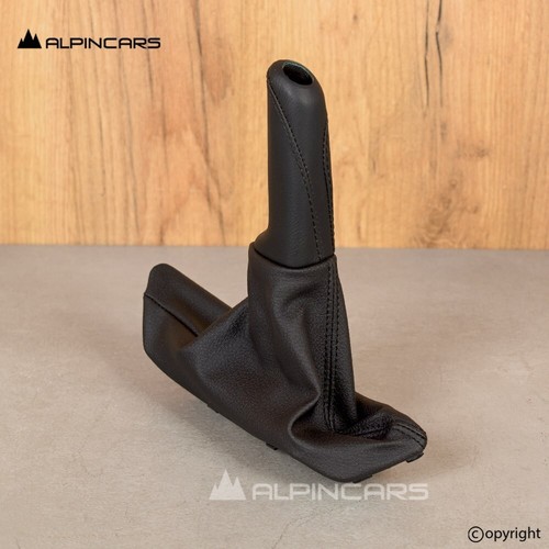 Oem bmw f20 f21 - f21, rl