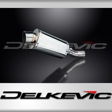 Triumph Street Triple 675 675R
