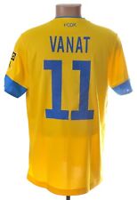 DYNAMO KYIV UCRAINA 2022/2023